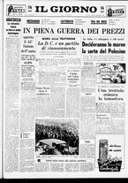 giornale/CFI0354070/1960/n. 264 del 4 novembre